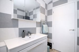 Bathroom- click for photo gallery